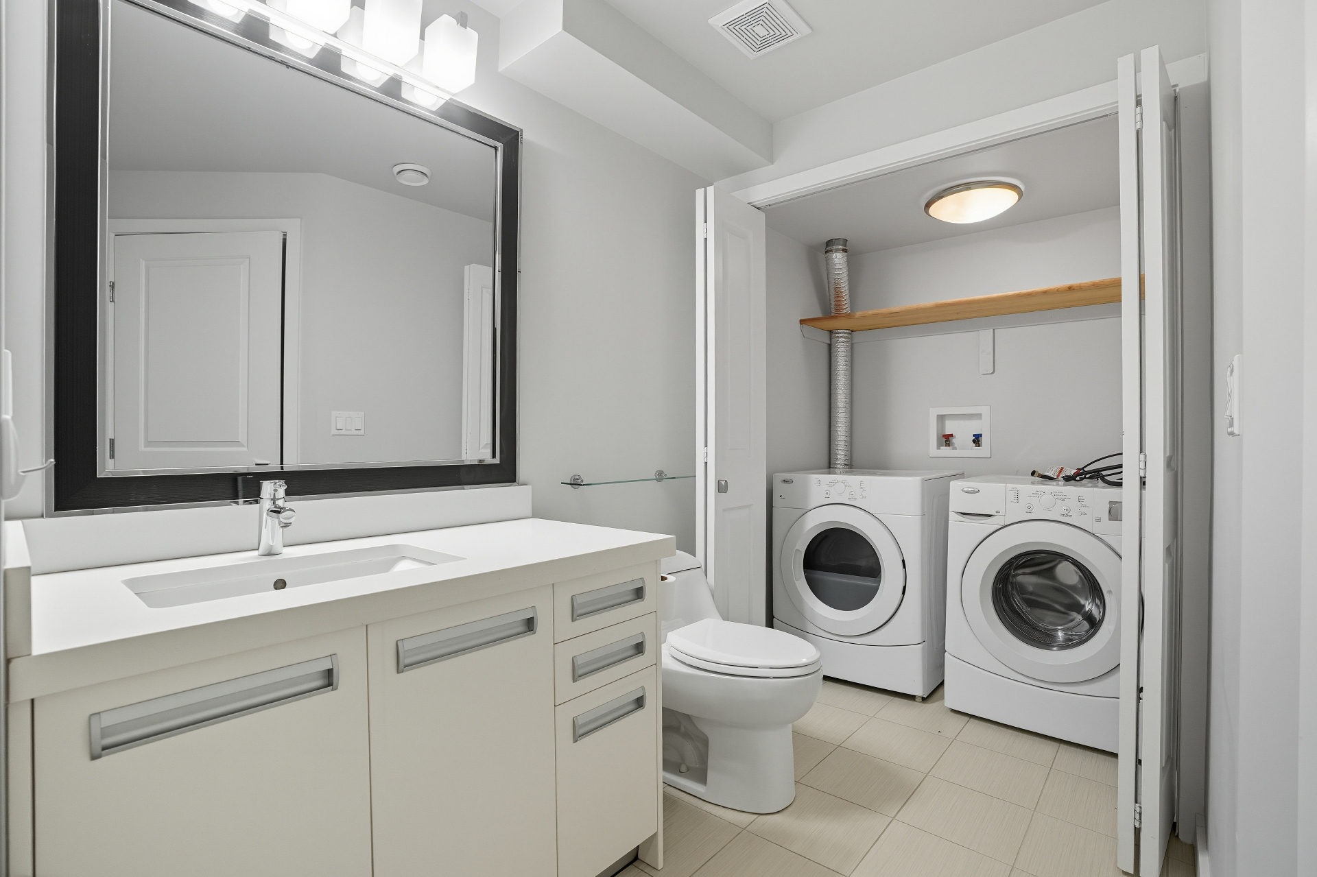 Stonebridge 联排别墅出售 · 455 Rempel Lane #507——林与唐地产 - 8